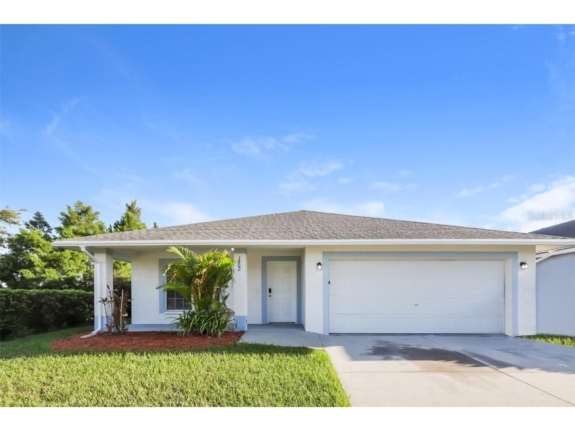1802 Peaceful Palm Street Ruskin FL 33570 T3429329 image1