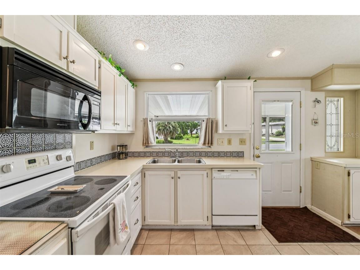 1802 Petunia Lane The Villages FL 32159 G5099228 image11