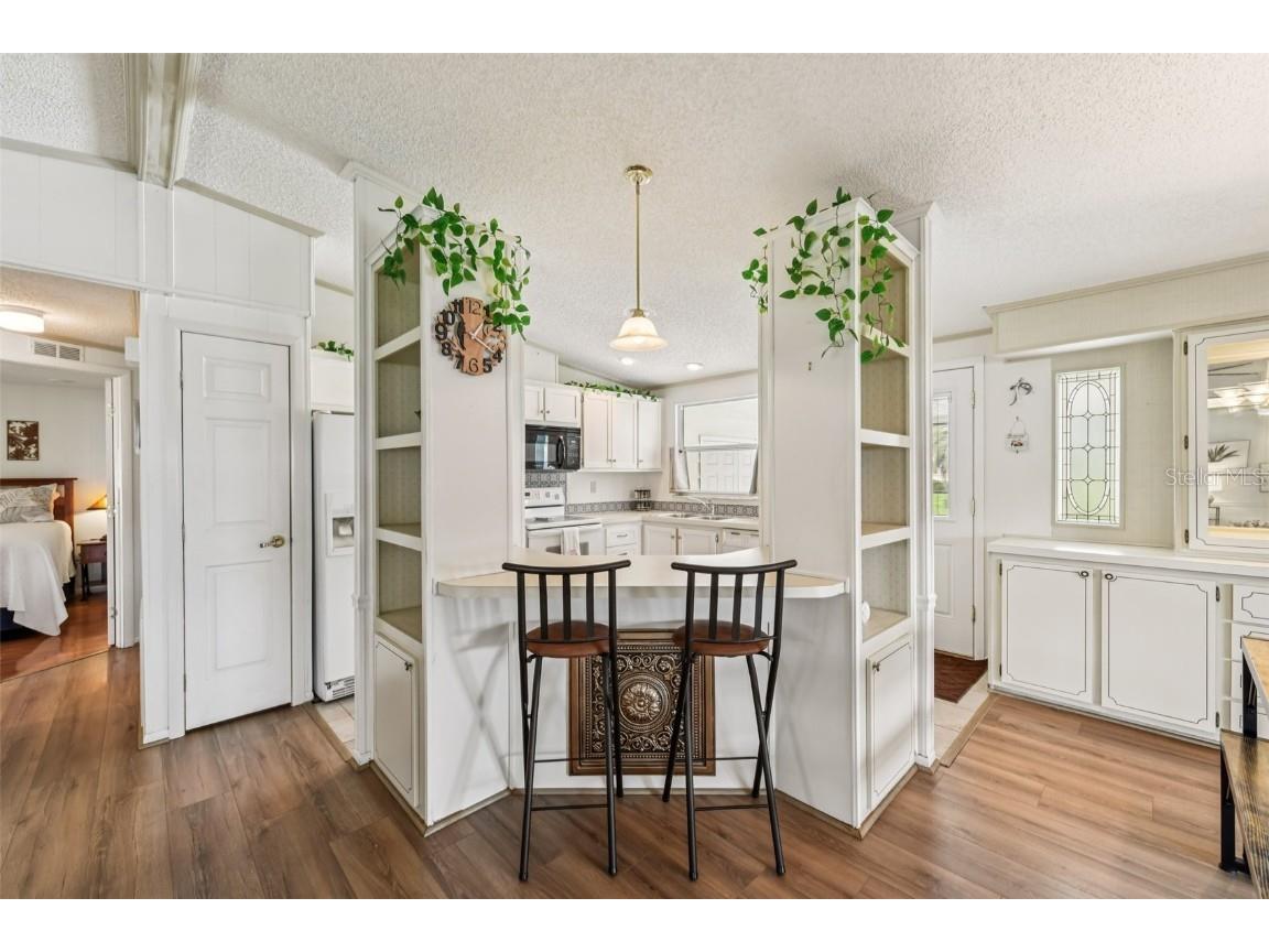 1802 Petunia Lane The Villages FL 32159 G5099228 image12