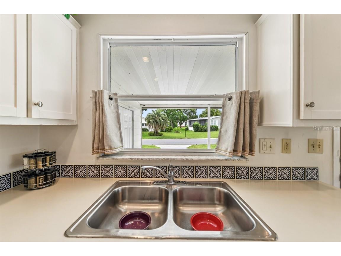 1802 Petunia Lane The Villages FL 32159 G5099228 image15