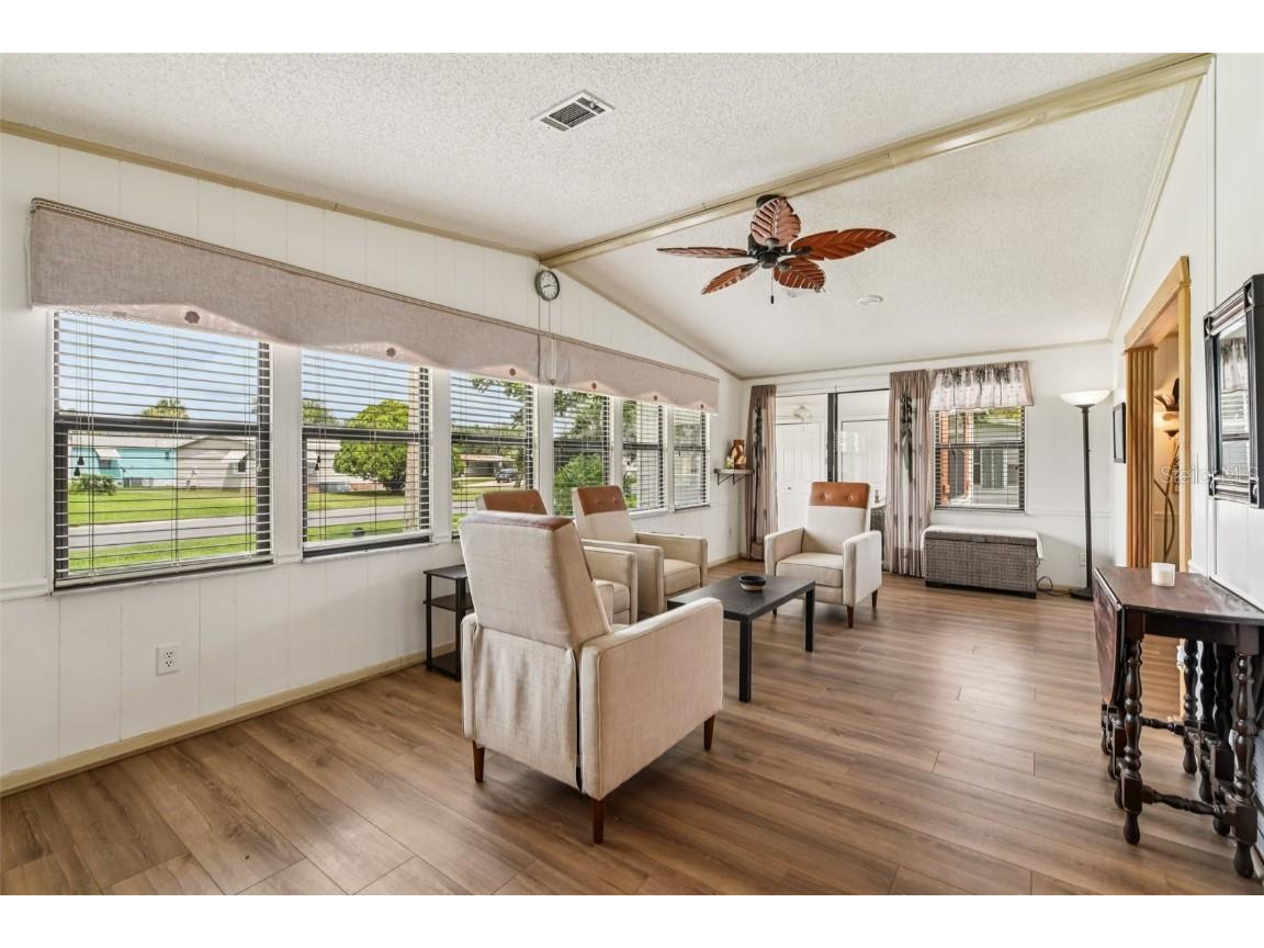 1802 Petunia Lane The Villages FL 32159 G5099228 image16