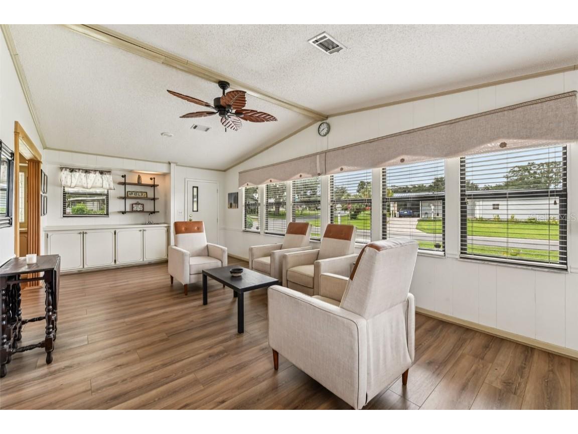 1802 Petunia Lane The Villages FL 32159 G5099228 image17