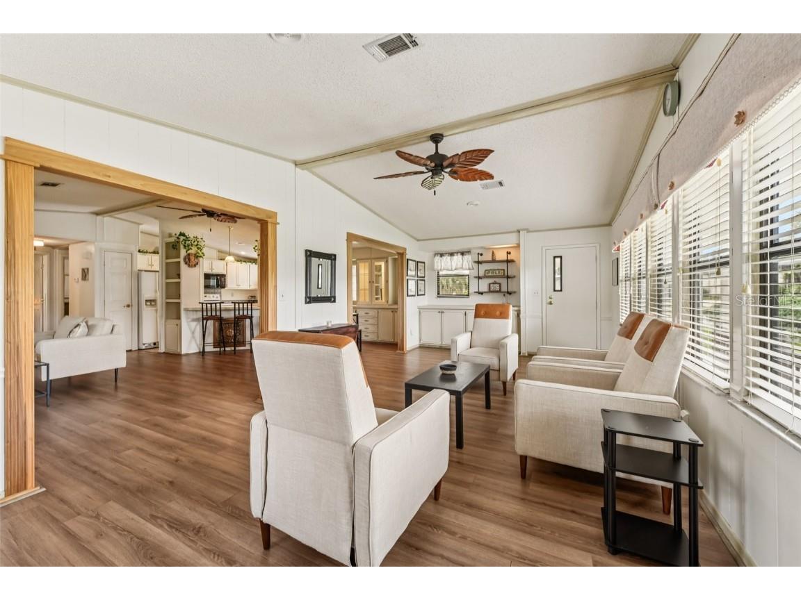 1802 Petunia Lane The Villages FL 32159 G5099228 image18