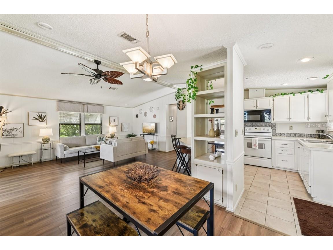 1802 Petunia Lane The Villages FL 32159 G5099228 image19