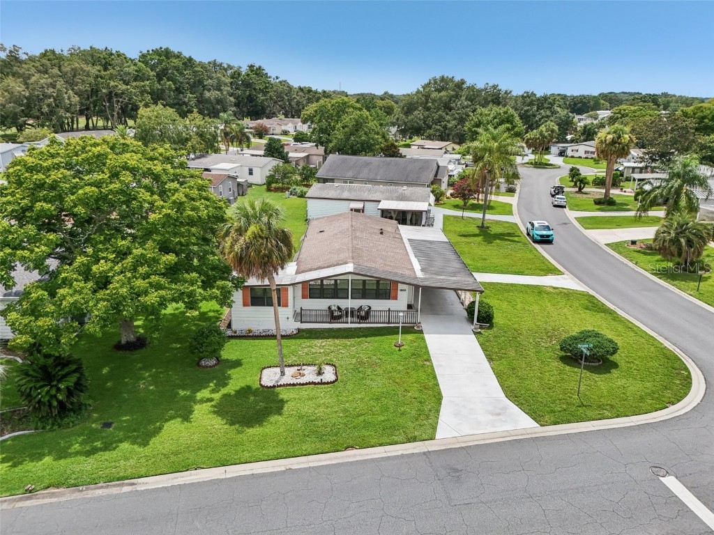 1802 Petunia Lane The Villages FL 32159 G5099228 image2