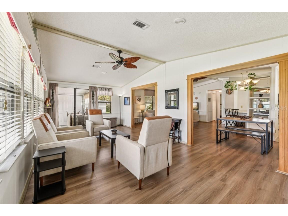 1802 Petunia Lane The Villages FL 32159 G5099228 image20