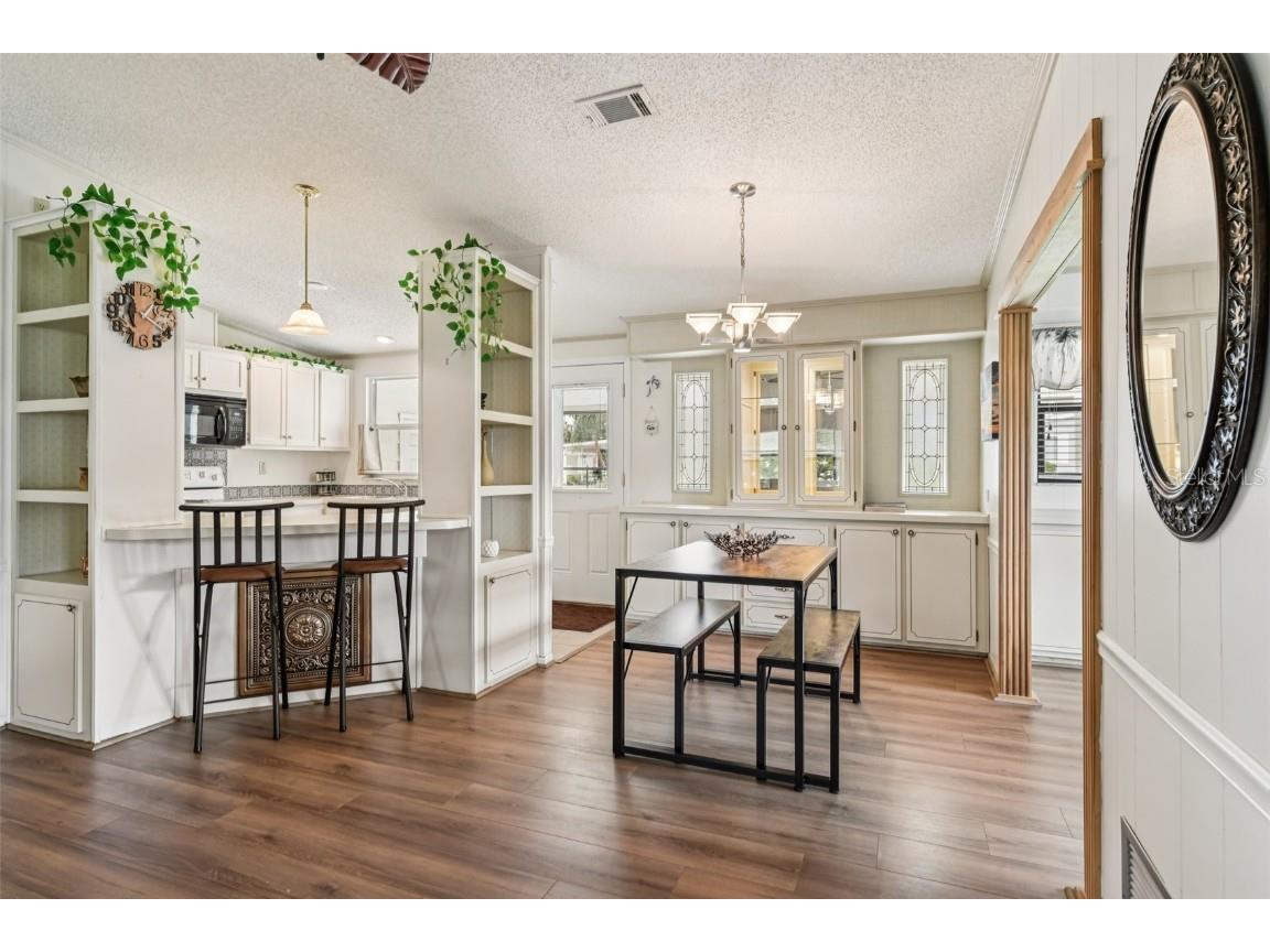 1802 Petunia Lane The Villages FL 32159 G5099228 image21