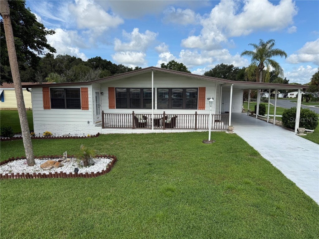 1802 Petunia Lane The Villages FL 32159 G5099228 image22