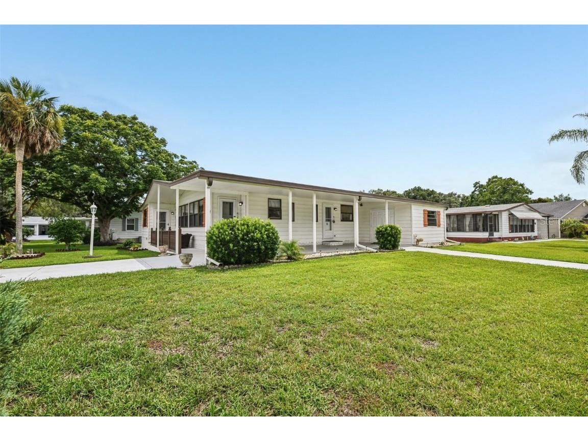 1802 Petunia Lane The Villages FL 32159 G5099228 image23