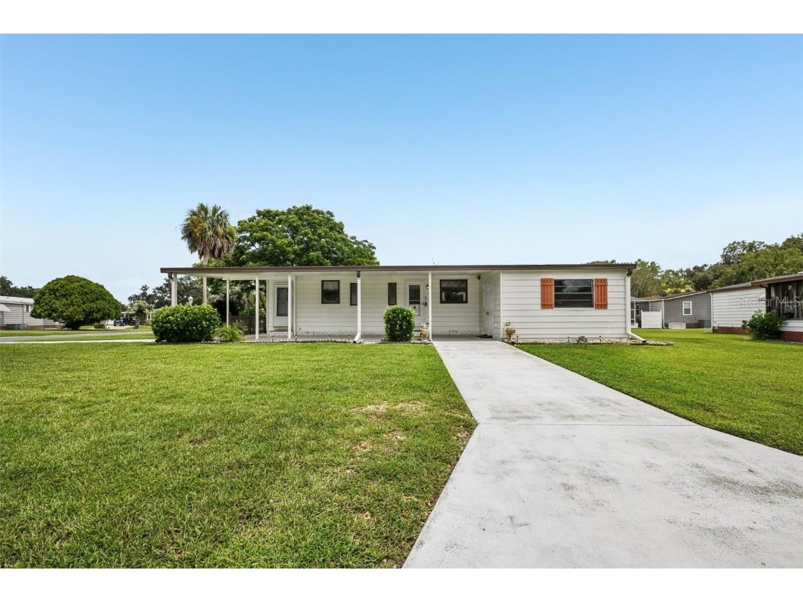 1802 Petunia Lane The Villages FL 32159 G5099228 image24