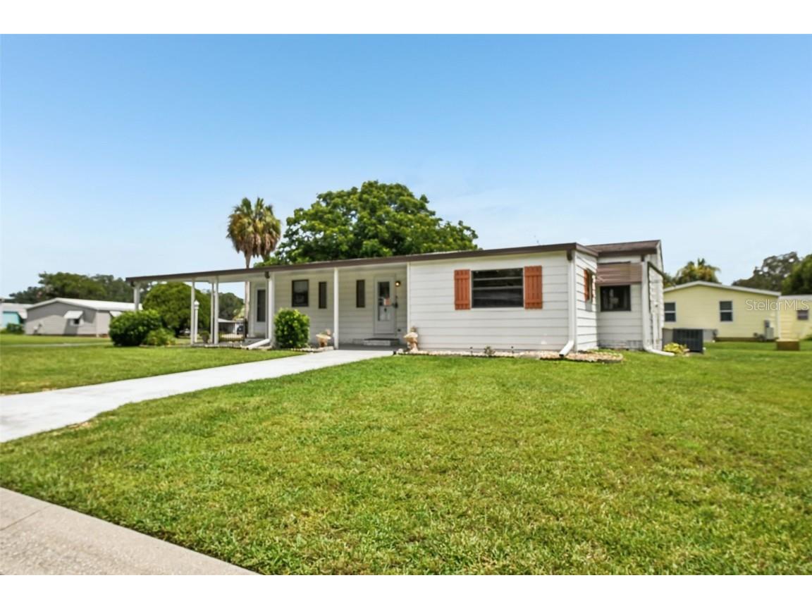 1802 Petunia Lane The Villages FL 32159 G5099228 image25