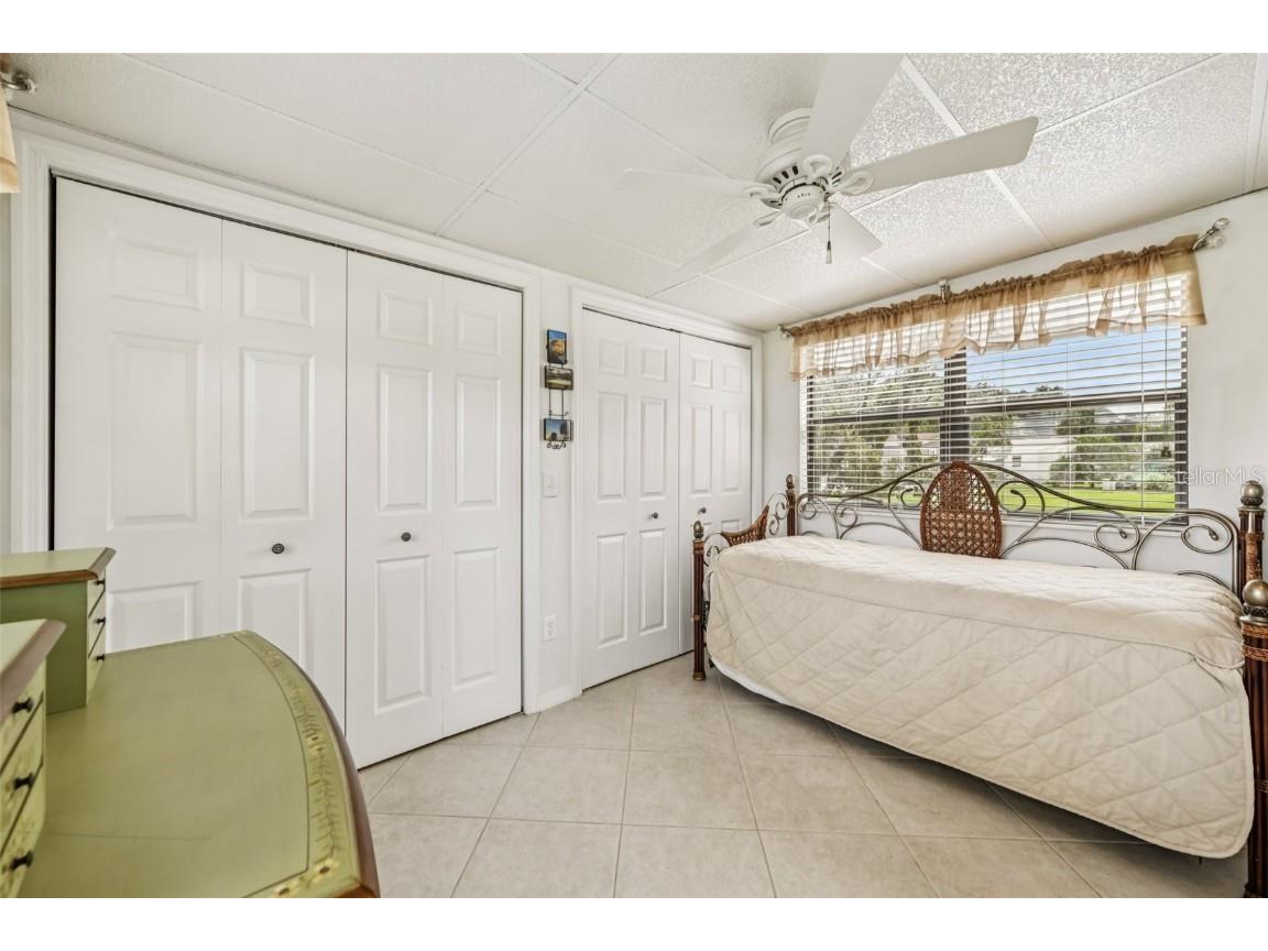 1802 Petunia Lane The Villages FL 32159 G5099228 image26