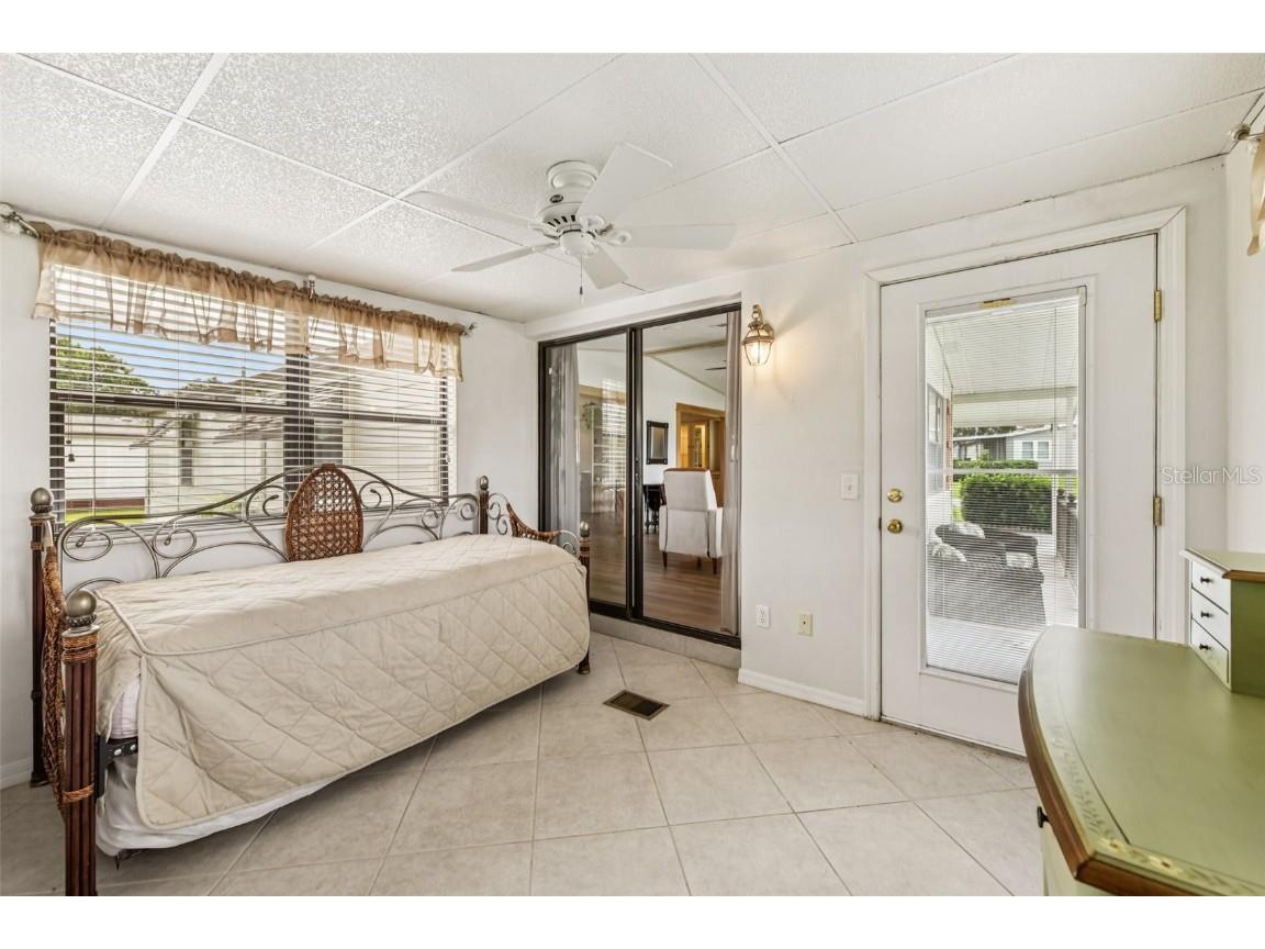 1802 Petunia Lane The Villages FL 32159 G5099228 image27