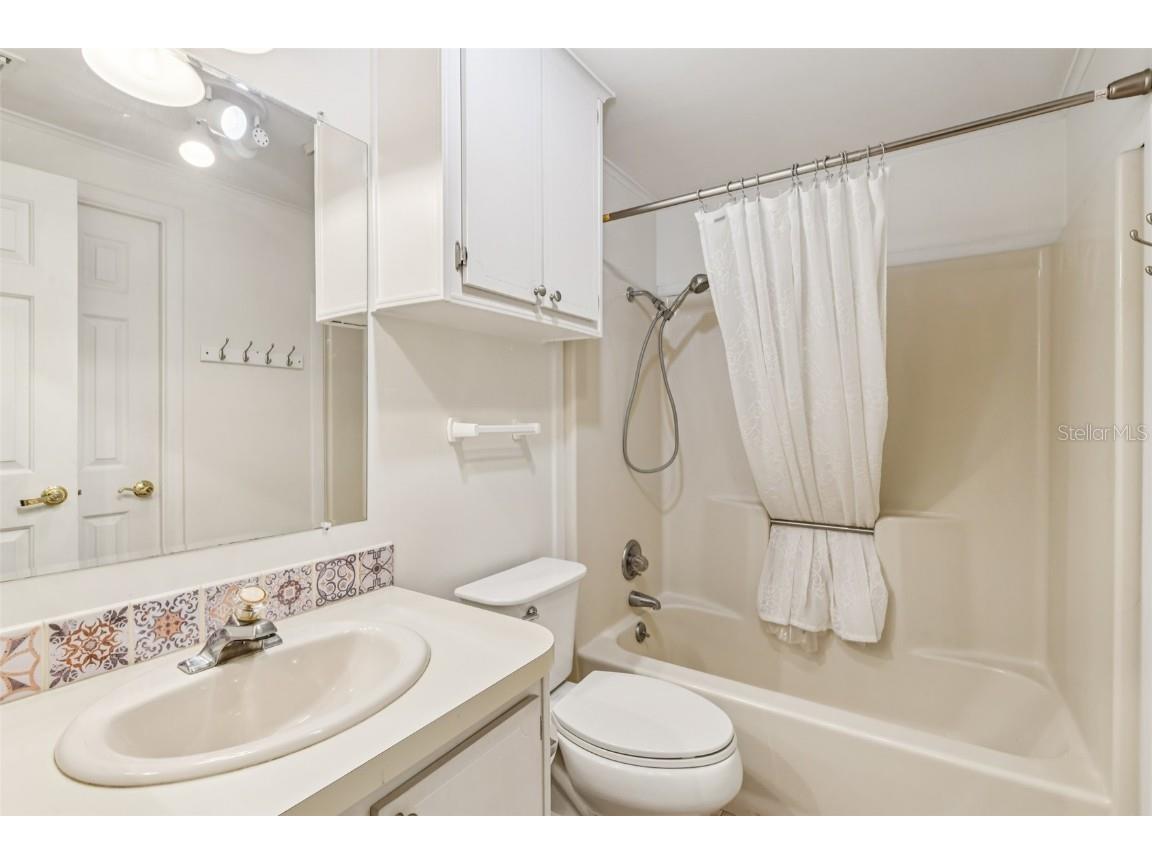 1802 Petunia Lane The Villages FL 32159 G5099228 image28