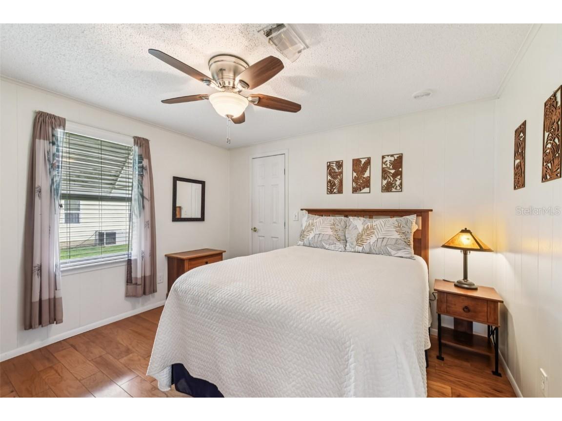 1802 Petunia Lane The Villages FL 32159 G5099228 image29