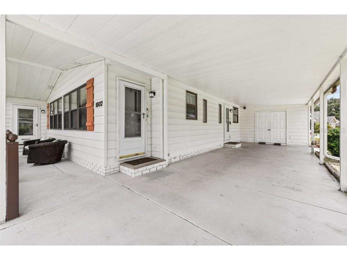 1802 Petunia Lane The Villages FL 32159 G5099228 image3