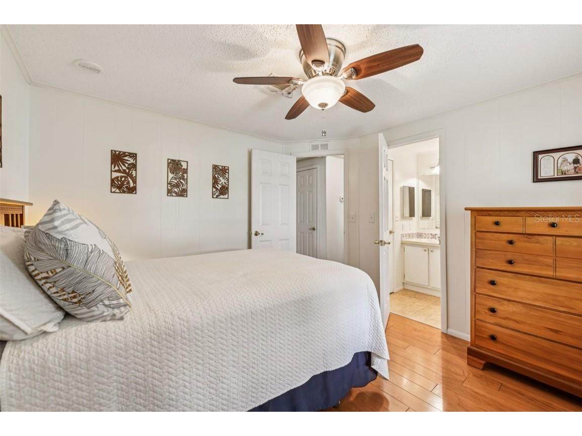 1802 Petunia Lane The Villages FL 32159 G5099228 image30