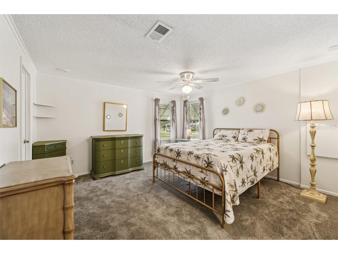 1802 Petunia Lane The Villages FL 32159 G5099228 image31