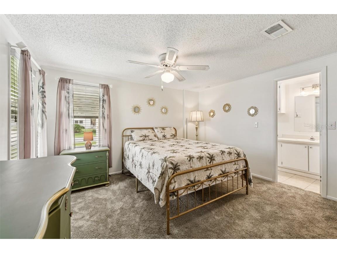 1802 Petunia Lane The Villages FL 32159 G5099228 image32