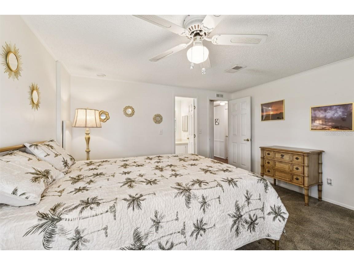 1802 Petunia Lane The Villages FL 32159 G5099228 image33