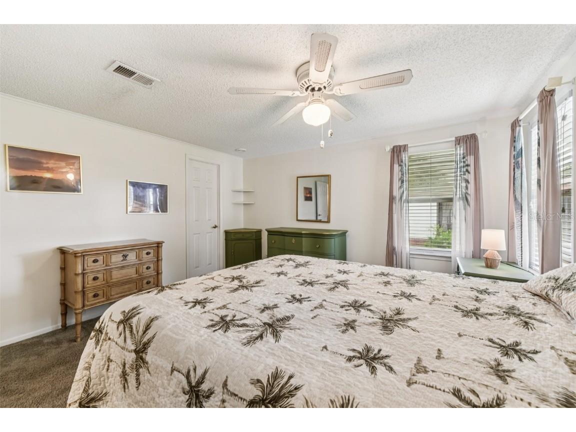 1802 Petunia Lane The Villages FL 32159 G5099228 image34