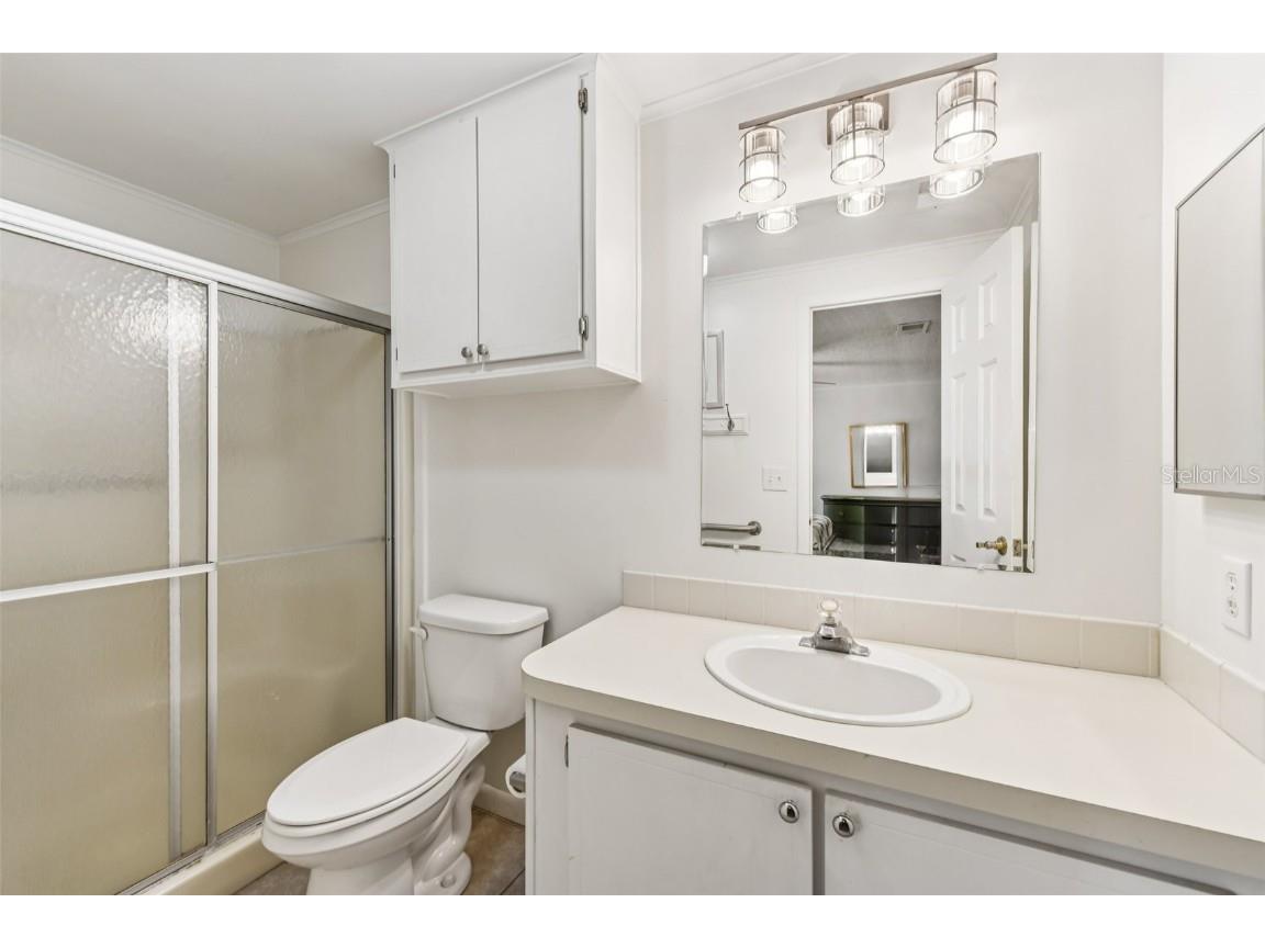 1802 Petunia Lane The Villages FL 32159 G5099228 image35