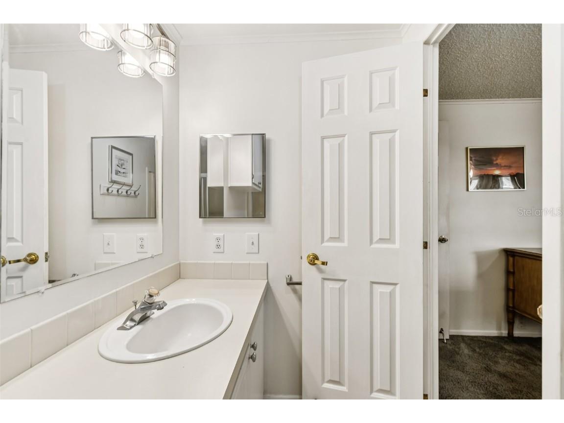 1802 Petunia Lane The Villages FL 32159 G5099228 image36