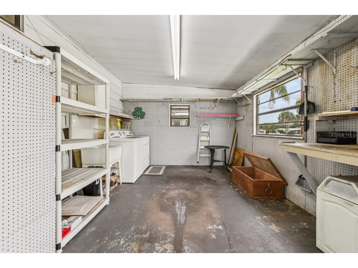 1802 Petunia Lane The Villages FL 32159 G5099228 image37