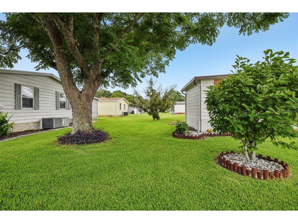 1802 Petunia Lane The Villages FL 32159 G5099228 image38