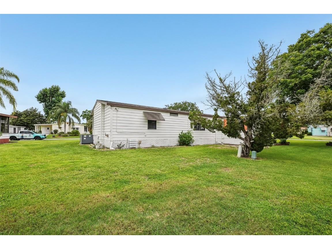 1802 Petunia Lane The Villages FL 32159 G5099228 image40