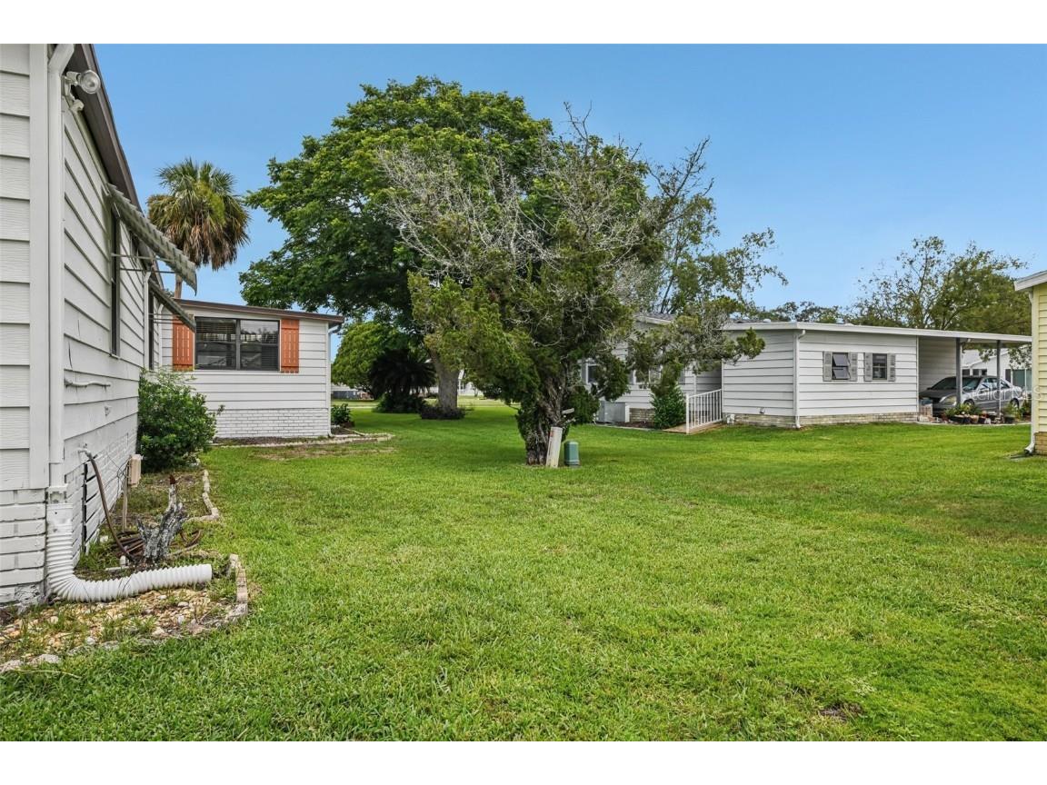 1802 Petunia Lane The Villages FL 32159 G5099228 image41