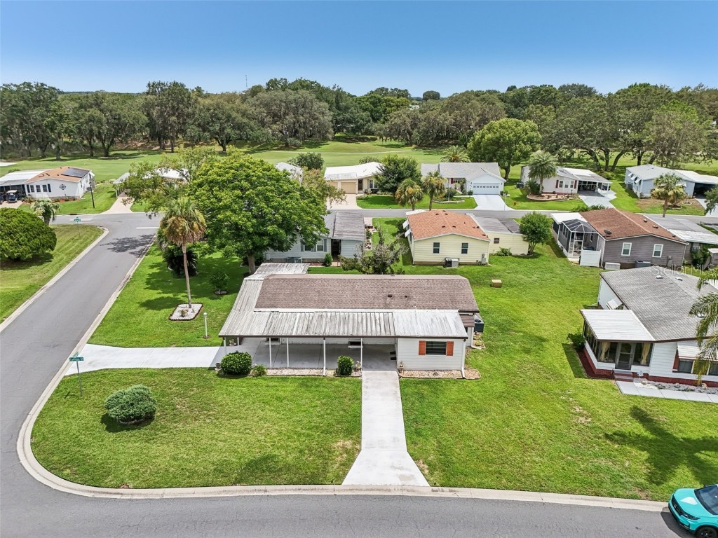 1802 Petunia Lane The Villages FL 32159 G5099228 image42