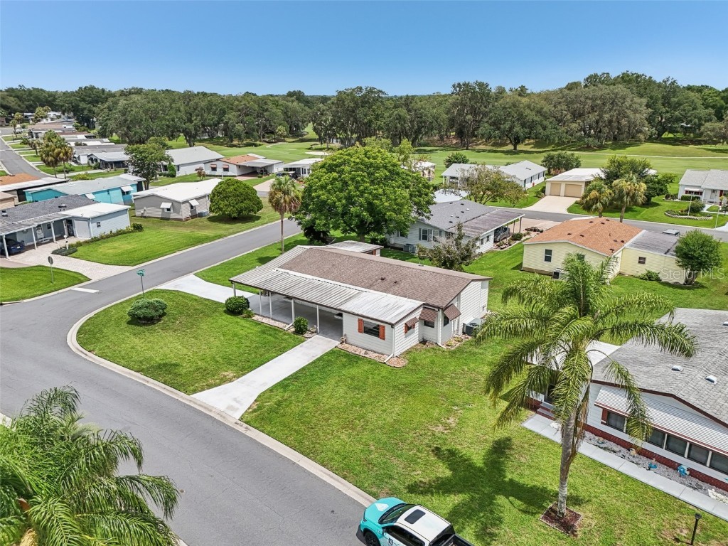 1802 Petunia Lane The Villages FL 32159 G5099228 image43