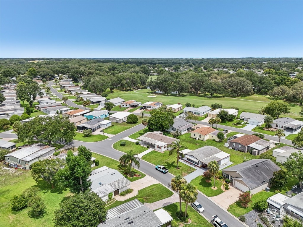 1802 Petunia Lane The Villages FL 32159 G5099228 image44