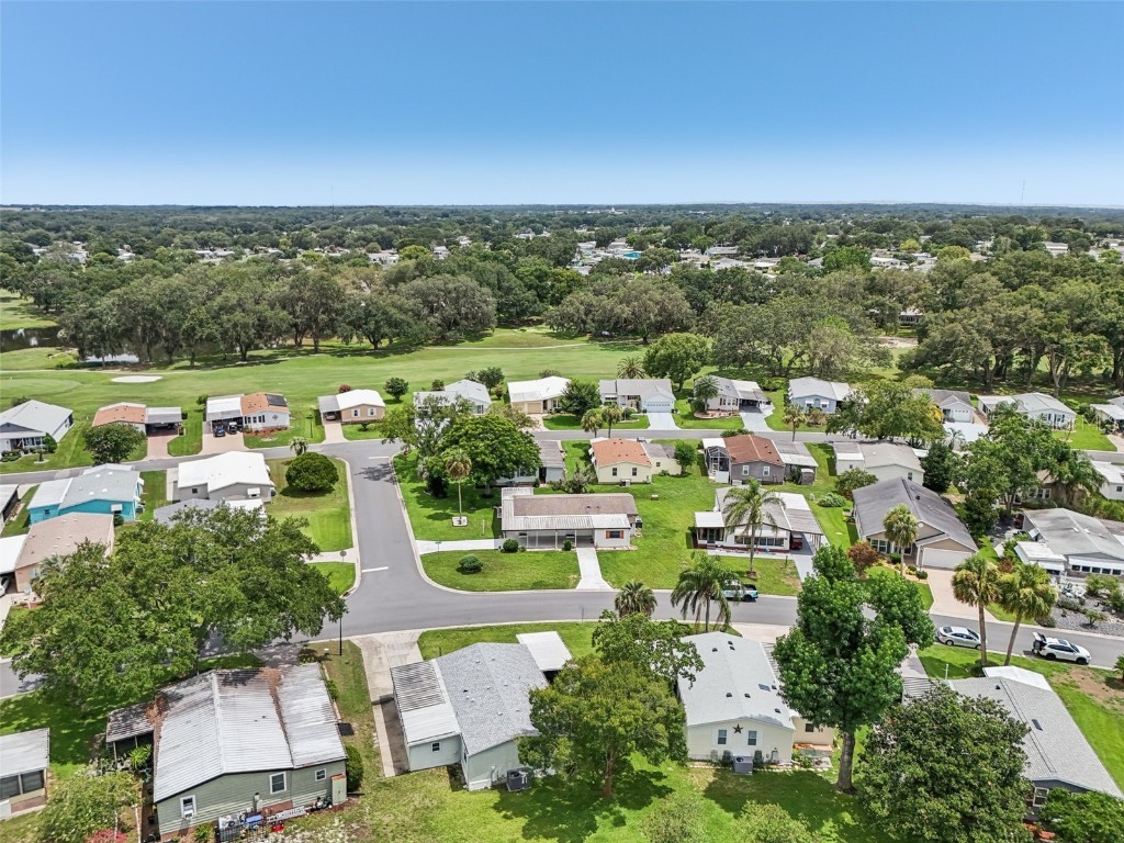 1802 Petunia Lane The Villages FL 32159 G5099228 image45