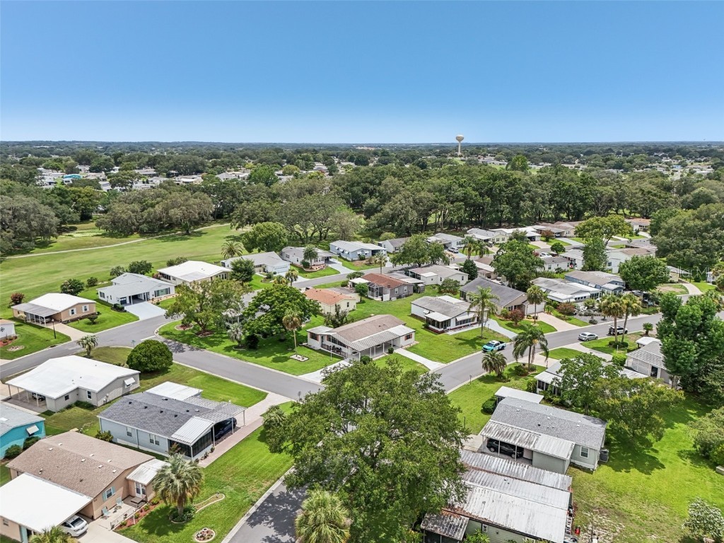 1802 Petunia Lane The Villages FL 32159 G5099228 image46