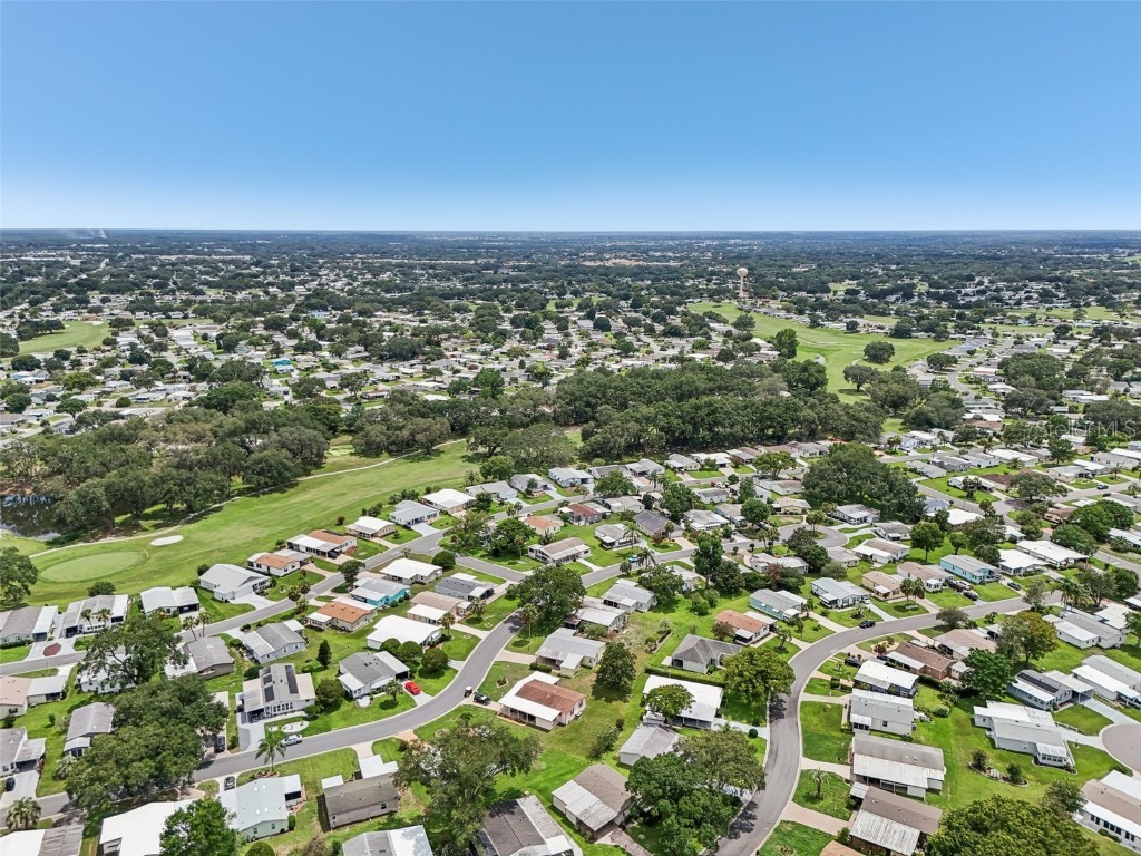 1802 Petunia Lane The Villages FL 32159 G5099228 image47