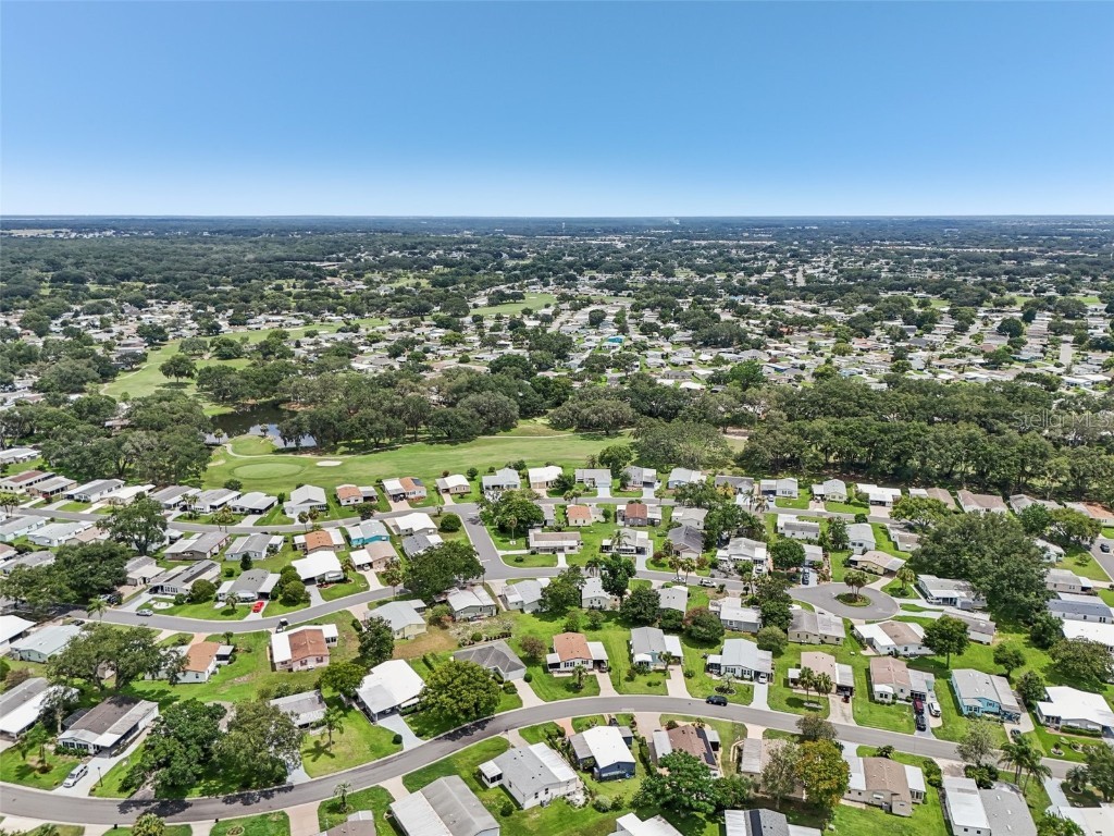 1802 Petunia Lane The Villages FL 32159 G5099228 image48