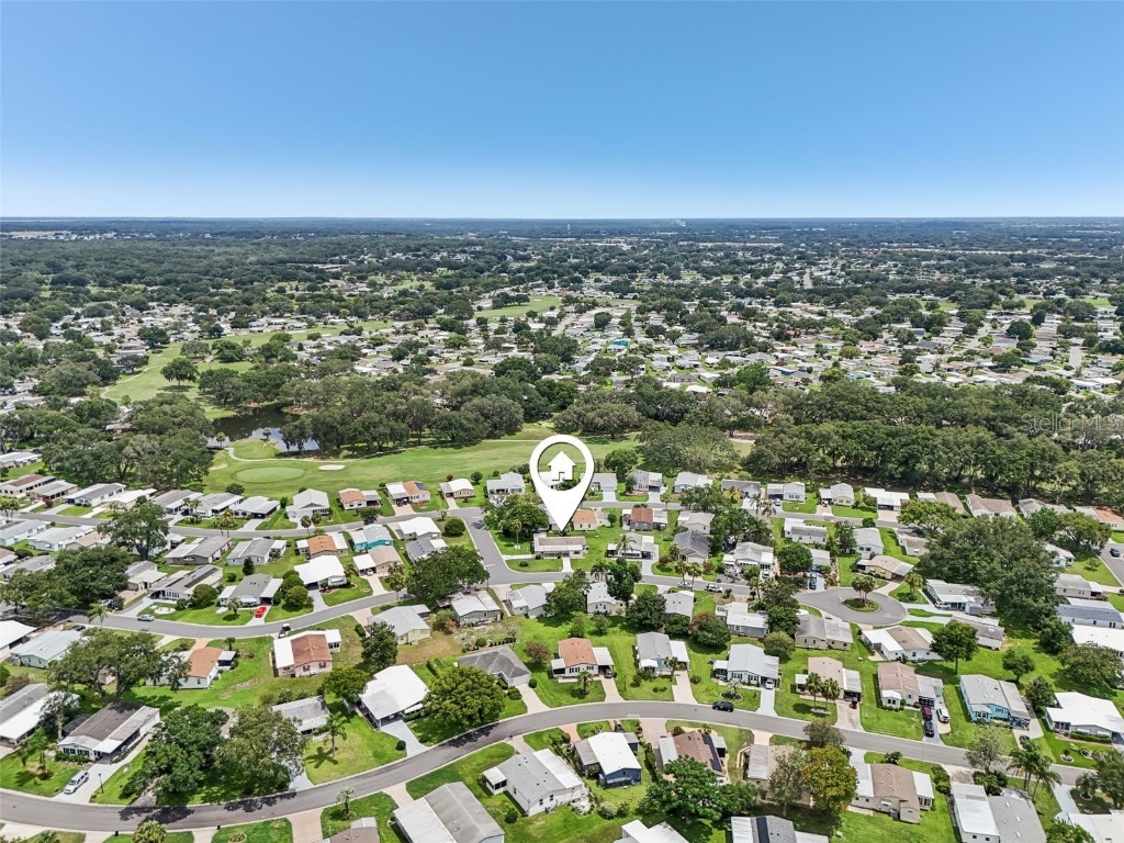 1802 Petunia Lane The Villages FL 32159 G5099228 image49