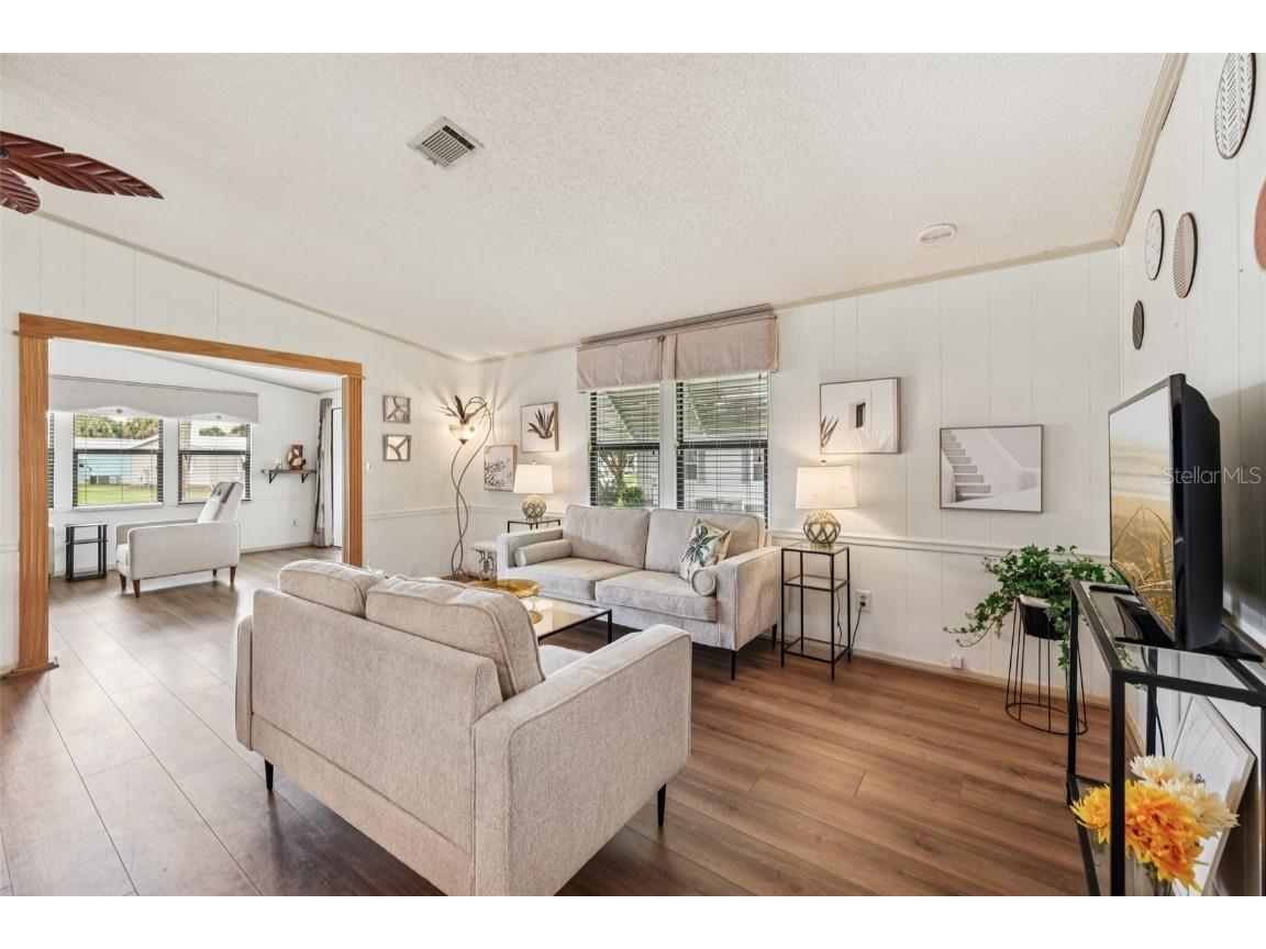 1802 Petunia Lane The Villages FL 32159 G5099228 image5