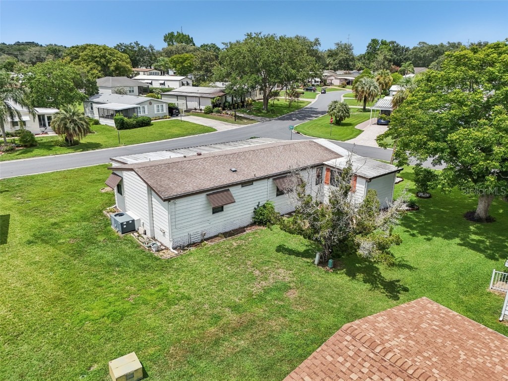 1802 Petunia Lane The Villages FL 32159 G5099228 image51