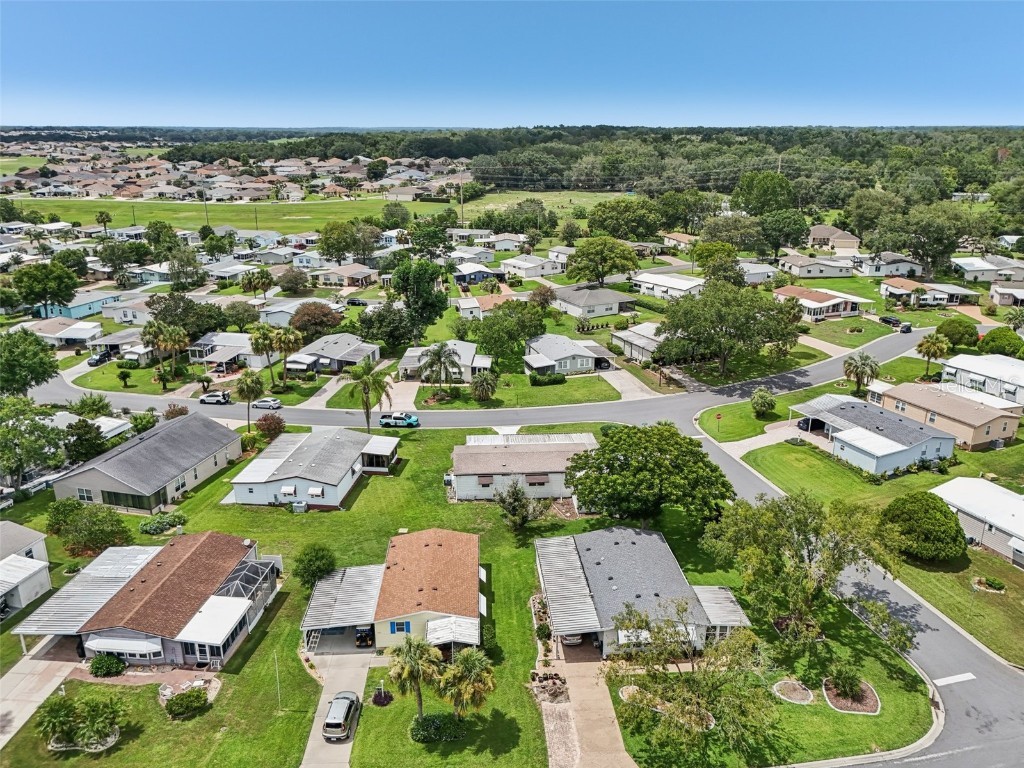 1802 Petunia Lane The Villages FL 32159 G5099228 image53