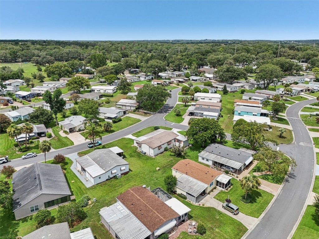 1802 Petunia Lane The Villages FL 32159 G5099228 image54