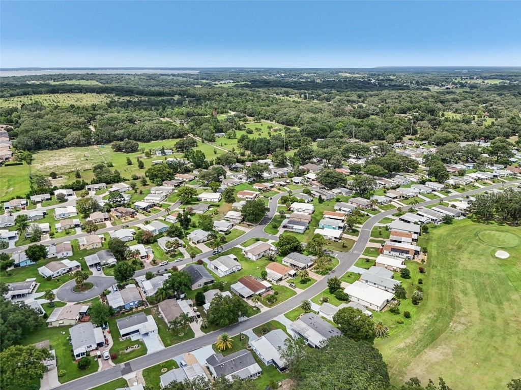 1802 Petunia Lane The Villages FL 32159 G5099228 image55