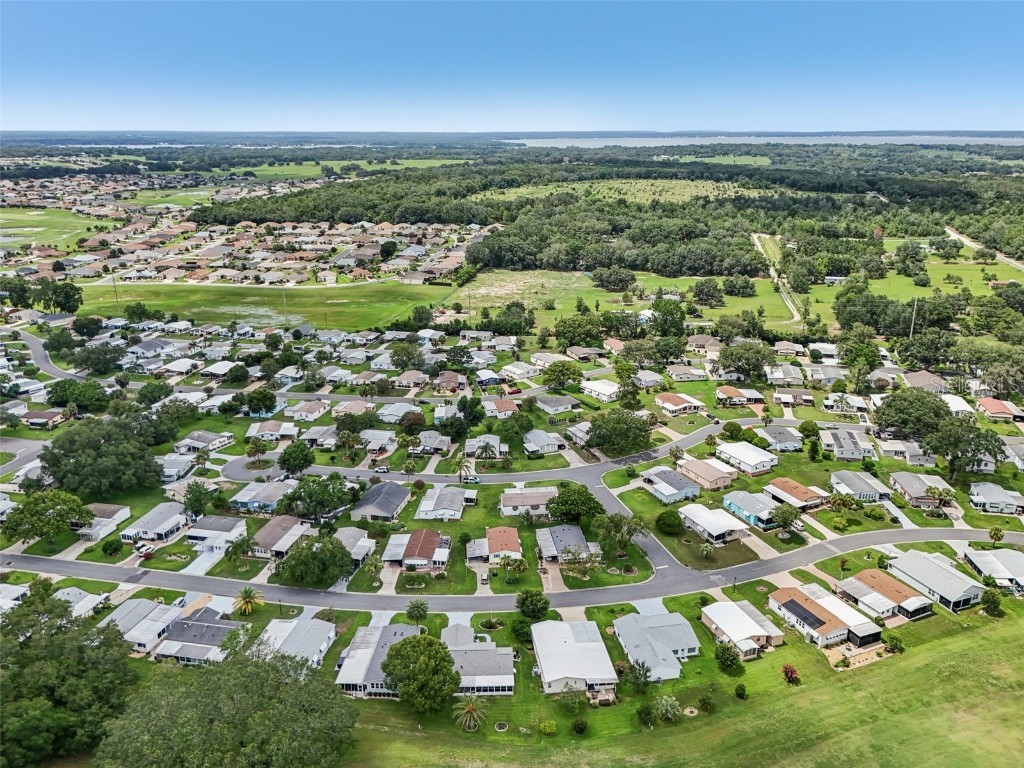 1802 Petunia Lane The Villages FL 32159 G5099228 image56