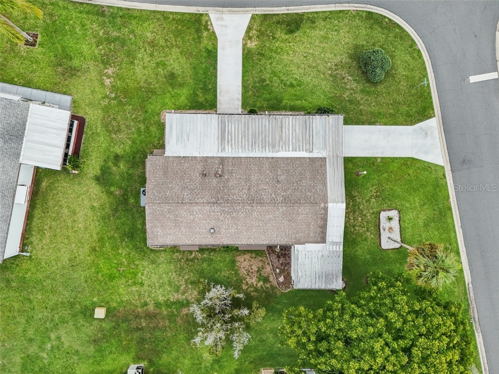 1802 Petunia Lane The Villages FL 32159 G5099228 image57