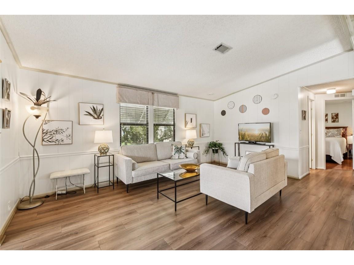 1802 Petunia Lane The Villages FL 32159 G5099228 image6