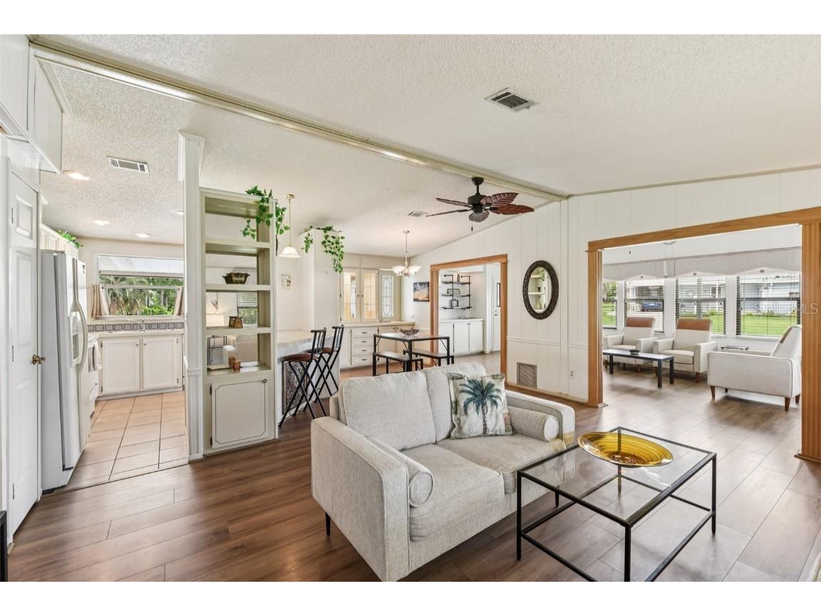 1802 Petunia Lane The Villages FL 32159 G5099228 image7