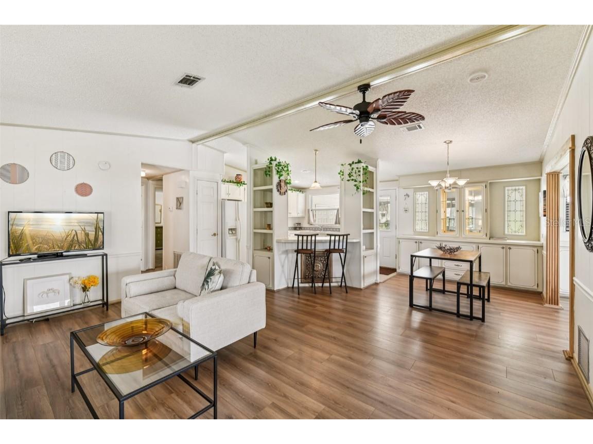 1802 Petunia Lane The Villages FL 32159 G5099228 image8