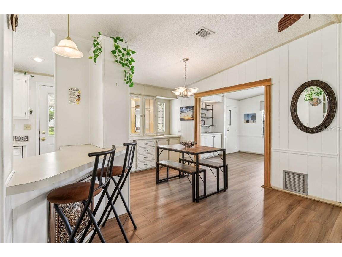 1802 Petunia Lane The Villages FL 32159 G5099228 image9